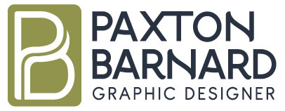 Paxton Barnard