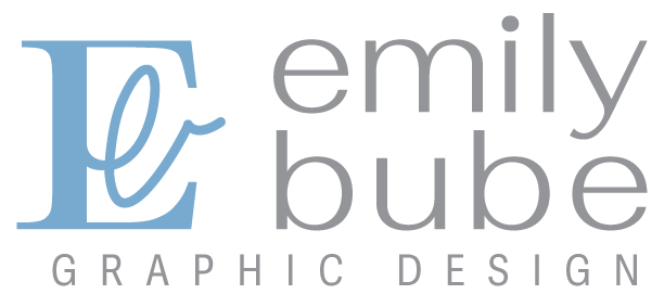 Emily Bube