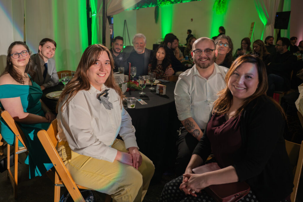 ADDYs 2026