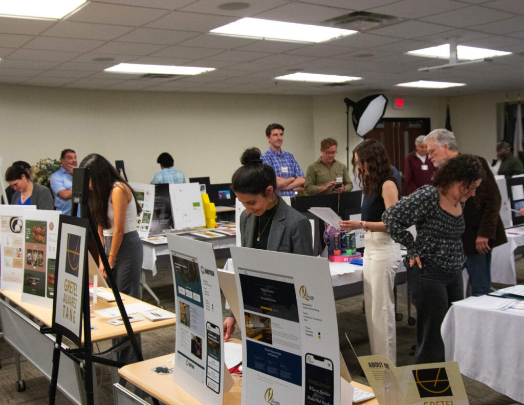 2026 Folio night