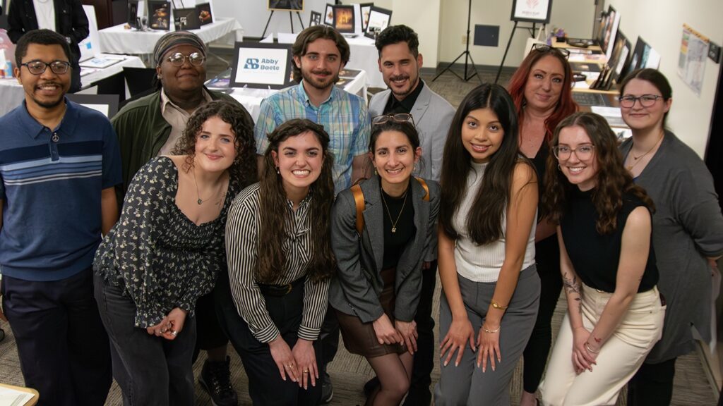 2026 Folio group