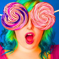 Elements of Advertising, Photography, Color, Eye Candy, Kelsey Ridener Photo by Kelsey