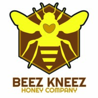 Beez Neez Honey, Logo Design, Color, Advertising Design III, Elizabeth Frazier Beez Neez Honey, Logo Design, Color